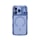 Uniq LifePro Xtreme do iPhone 18 Pro Magclick niebieski - 1611943 - zdjęcie 2